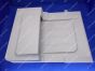 Automatic Document Feeder (ADF) [2nd]